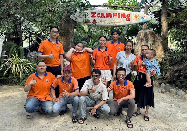 582508930 122112534699023822 1307668752979288348 n 1