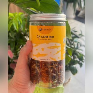 Cá Cơm Rim 15 1787206794187_7673946960106702461_7673946960106702461_2ab5c72f442f63018a912222bca1f887