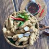 Chả Cá Lục Cục - Xóm Biển Nha Trang