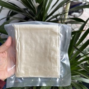 Combo Nem Nướng 14 Combo Nem Phần Sống - Xóm Biển Nha Trang