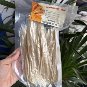 Combo Nem Nướng 11 Combo Nem Phần Sống - Xóm Biển Nha Trang