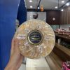 Hộp yến baby 50g Nha Trang