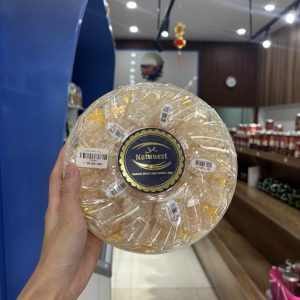 Hộp yến baby 50g Nha Trang
